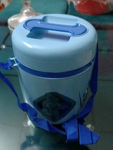 Lunch Box
