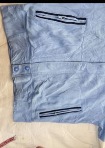 Jordan College Style Hoodie