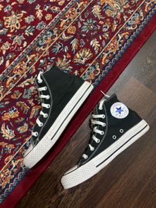 Converse Chuck Taylor All Star High Tops