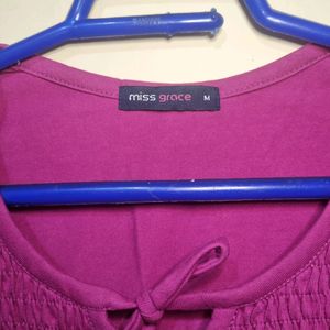 Cute Top