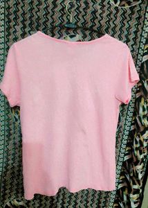 Very Cute N Beautiful Zara Top