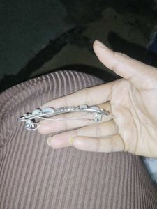 Elegant Hair Clip