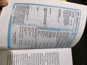Mathematics Textbook for Class XII Part II