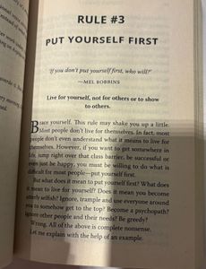 11 Rules for Life by Chetan Bhagat