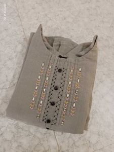 Kurti