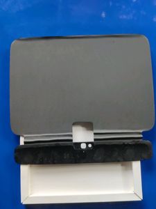 Google Nexus 10 Book Cover Case