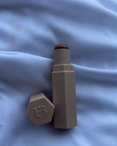 Fenty Beauty Match Stix Contour Stick