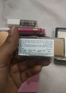 🆕Branded Makeup Kit
