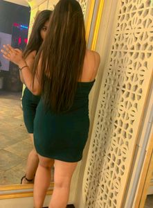 Bodycorn Dresses