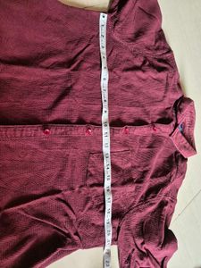 Pack of 3 shirt