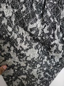 Stylish Printed Palazzo Pants