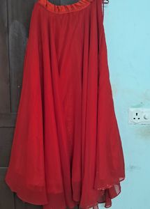 Streatwear Co Ord Set
