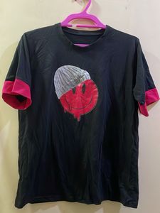 Cool Graphic T-Shirt