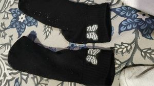 Ankle Socks Combo
