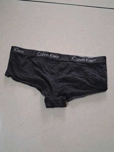 Calvin Klein Women's Briefs