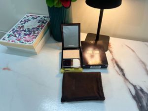 Premium 7-Piece Beauty &amp; Skincare Combo