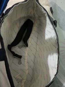 Stylish Tote Bag for Everyday Use