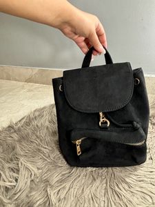 Perfect F21 Bagpack For Travel