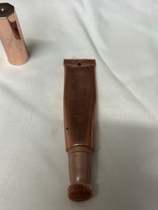 CT Liquid Highlighter Tube Authentic