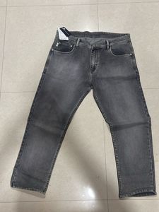 Unused Calvin Klein Jeans
