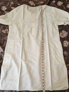 Price Drop -Men's Kurta Pyjama