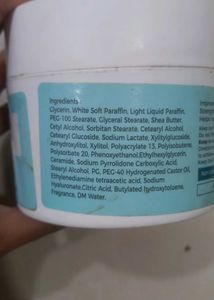 Ximois Hydro Boost Cream