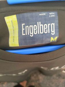 ENGELBERG sweatshirt 💢