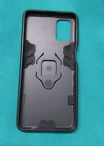 Samsung M51 backcover