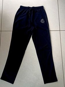 OCTAVE TRACKPANT UNUSED FRESH