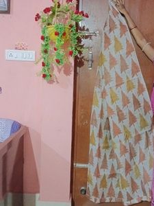 Curtain Sets