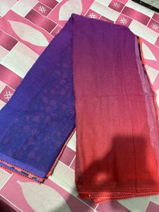 Original Suta Saree