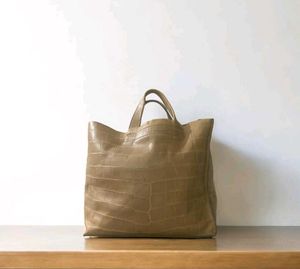 Furla