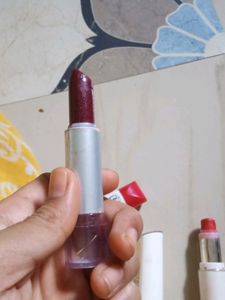 Lipstics