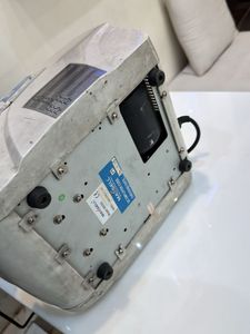 MAXSELL MX50i Money Counter