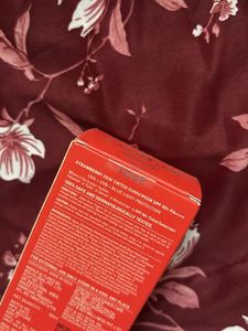 Dot &amp; Key Sunscreen SPF 50