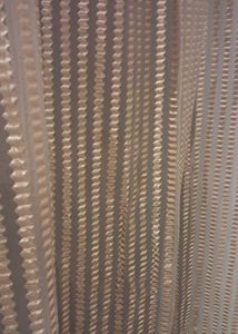 Beautiful Golden Net Curtains Buy 1 gt one fre