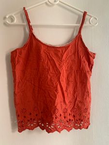 Top for women
