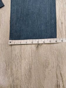 Ma5886 Sabrin jeans waist 34 inches