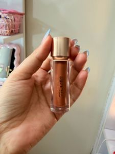 Gorgeous Liquid Lipstick NEVER USED