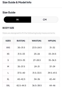Party wear beautiful bodycon dress
