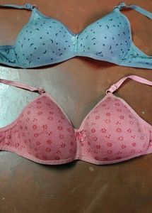 Bra