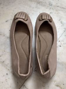Stylish Ballet Flats