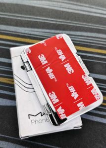 Mac I Phone Mirror Compact