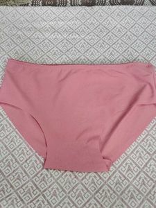 Seamless Panties/Briefs