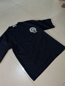 Chrome Hearts T-Shirt