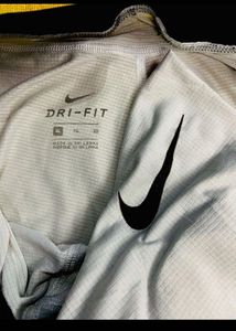 Nike Pro Training Tights