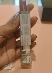 Maybelline super stay 24 colour lipstick