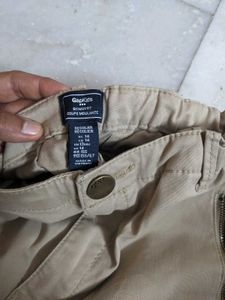 4 different kids clothing