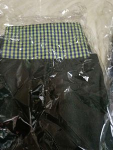 Real Value Sonata Premium Fabrics pack of 9