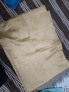 1 Meter Cloth